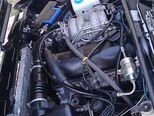 LADA (VAZ) 2107-6