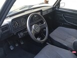 LADA (VAZ) 2107-9