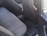 LADA (VAZ) 2107-7