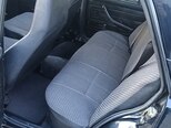 LADA (VAZ) 2107-8
