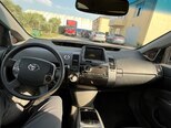 Toyota Prius-4