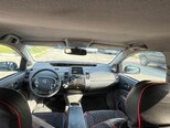 Toyota Prius-5