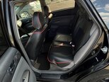 Toyota Prius-19