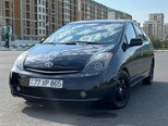 Toyota Prius-2