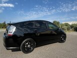 Toyota Prius-9