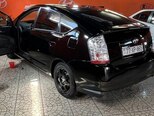Toyota Prius-13