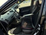 Toyota Prius-20