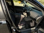 Toyota Prius-17