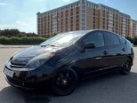 Toyota Prius-10