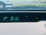 Toyota Prius-6