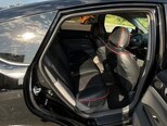 Toyota Prius-18