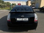 Toyota Prius-3
