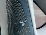 Toyota Prius-16