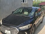 Hyundai Elantra-4