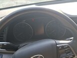 Hyundai Elantra-6