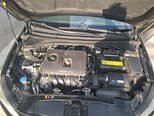 Hyundai Elantra-7