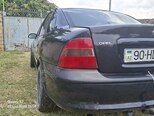 Opel Vectra-6