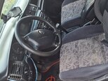 Opel Vectra-7