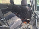 Opel Vectra-8