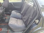 Opel Vectra-10