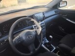 Toyota Corolla-3