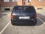 Toyota Corolla-2