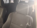 Toyota Corolla-6