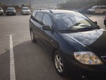Toyota Corolla-5