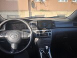 Toyota Corolla-7