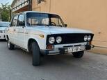 LADA (VAZ) 2106-1