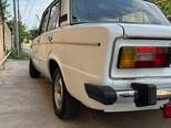 LADA (VAZ) 2106-7