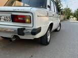 LADA (VAZ) 2106-11