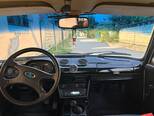 LADA (VAZ) 2106-8