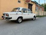 LADA (VAZ) 2106-5