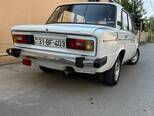 LADA (VAZ) 2106-4