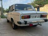 LADA (VAZ) 2106-3