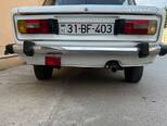 LADA (VAZ) 2106-13