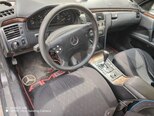 Mercedes E 220-4