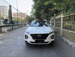 Hyundai Santa Fe-1