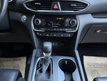 Hyundai Santa Fe-16
