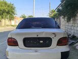 Hyundai Accent-2