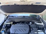 Hyundai Santa Fe-11