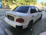 Hyundai Accent-3