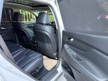 Hyundai Santa Fe-12
