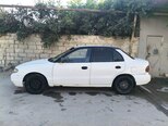 Hyundai Accent-4
