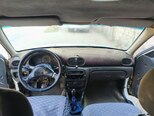Hyundai Accent-5