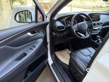 Hyundai Santa Fe-7