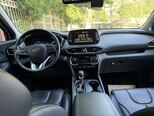 Hyundai Santa Fe-6
