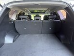 Hyundai Santa Fe-14