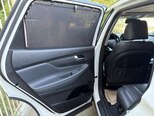 Hyundai Santa Fe-9